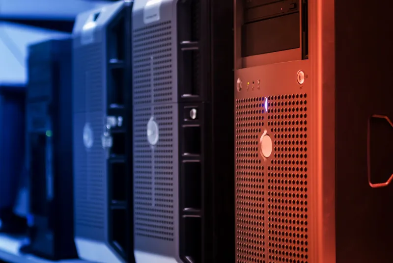 Beyond the Calendar: Rethinking When Server Hardware Actually Earns Its Retirement