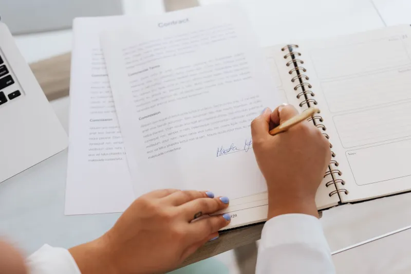 The Fine Print Economy: How Managed Services Pricing Models Extract Value Long After the Signature Dries