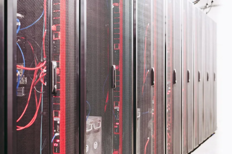 The Invisible Estate: Auditing the Infrastructure Your Organization Forgot It Owns