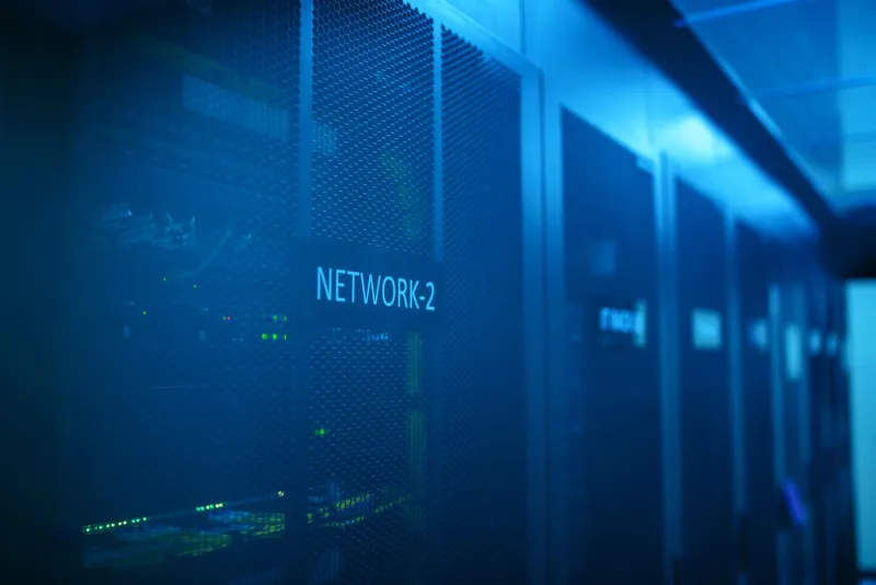 Designed for Tuesday, Tested by Black Friday: The Load Assumptions Hiding in Your Network Core