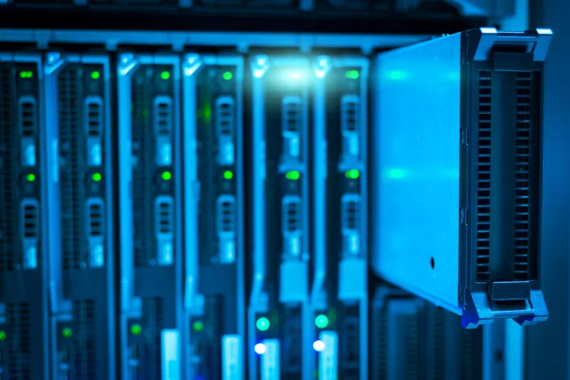 Recovery on Paper: Why Your Continuity Plan Won't Survive First Contact with a Real Outage