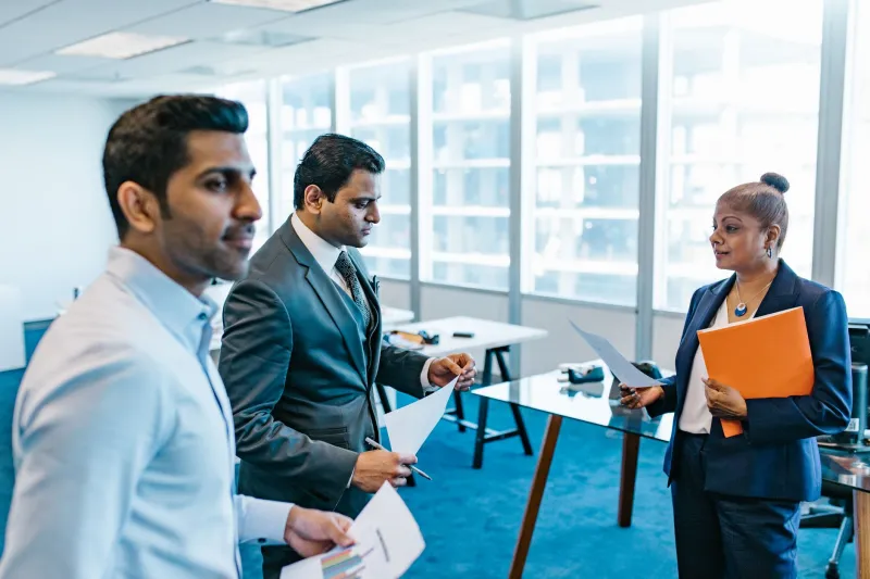 Before the Deal Closes: Seven Systems Questions That Predict Your Integration Bill
