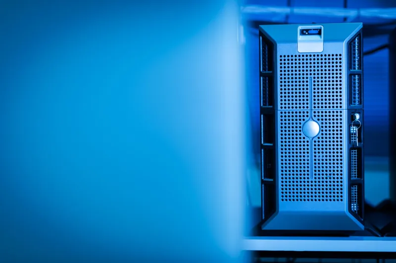 Strategic Asset or Dead Weight: A Rubric for Deciding What Your Data Center Is Really Worth