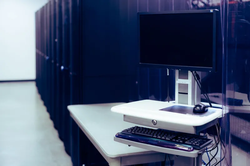 Reading the Telemetry: Separating Support Metrics That Forecast Outages from Those That Flatter Vendors