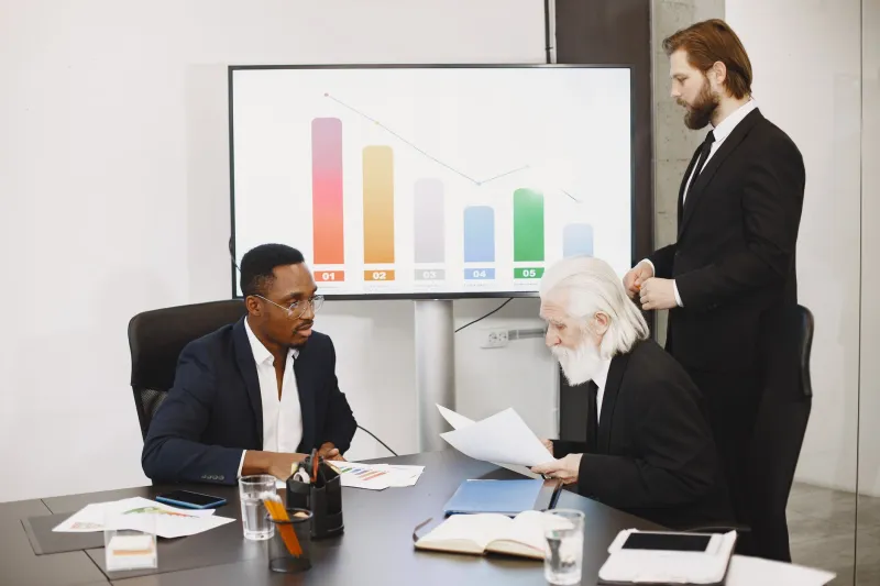 The Case for Boring: How Infrastructure Leaders Can Win Boardrooms Obsessed With Transformation