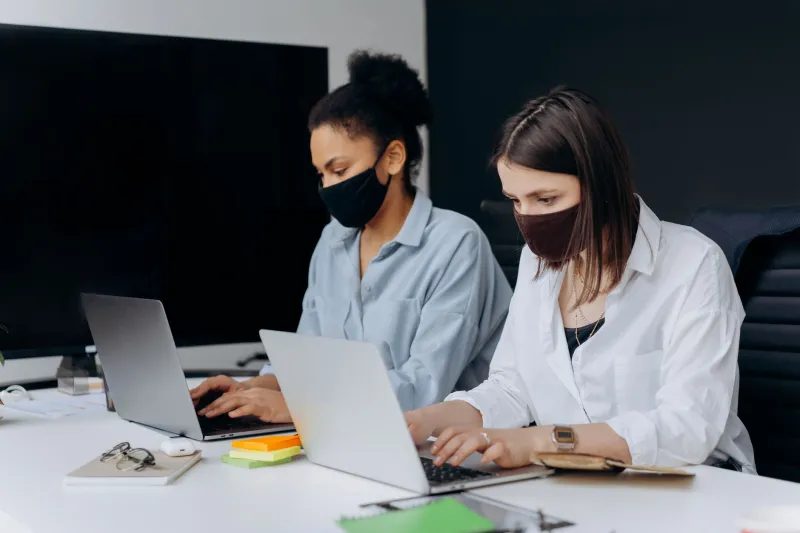 The Unsanctioned Model Problem: Why Your AI Governance Gap Mirrors the Shadow IT Playbook You Never Learned