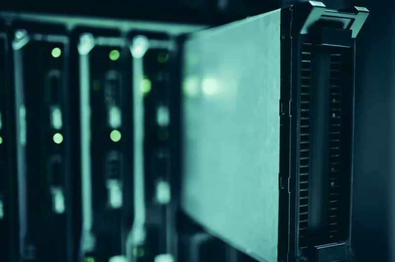 Beyond Cloud-First: A Workload-Aware Playbook for Placement Decisions in 2025
